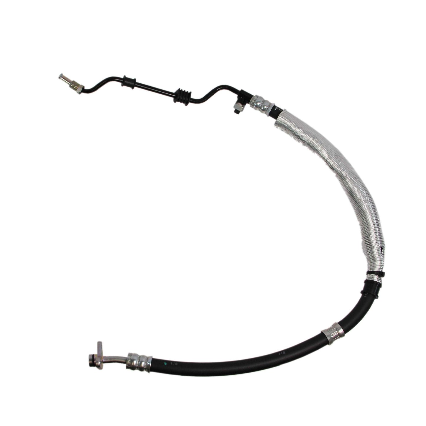 CRP PSH0323 Power Steering Pressure Hose