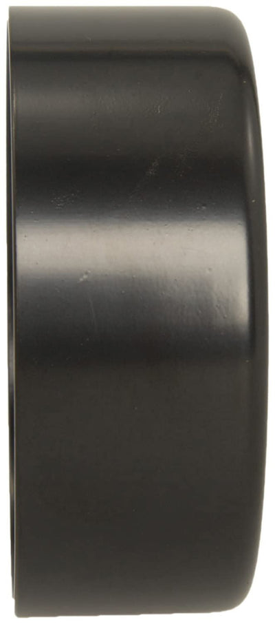 ACDelco Professional 15-20679 Polea tensora de correa de transmisión de accesorios