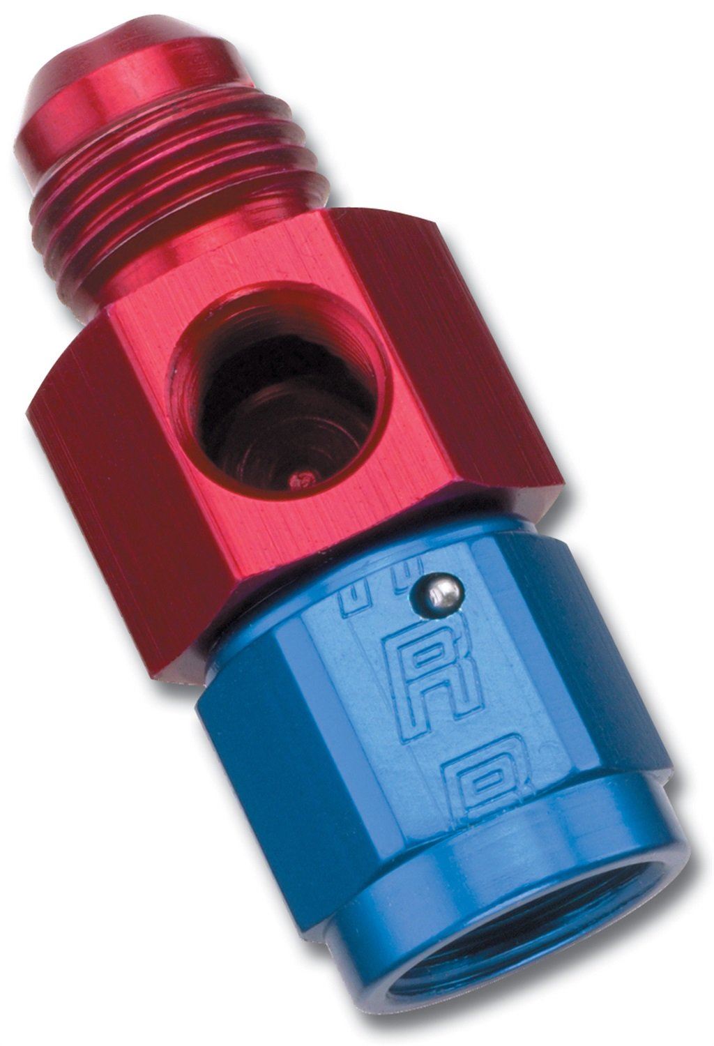 Russell 670350