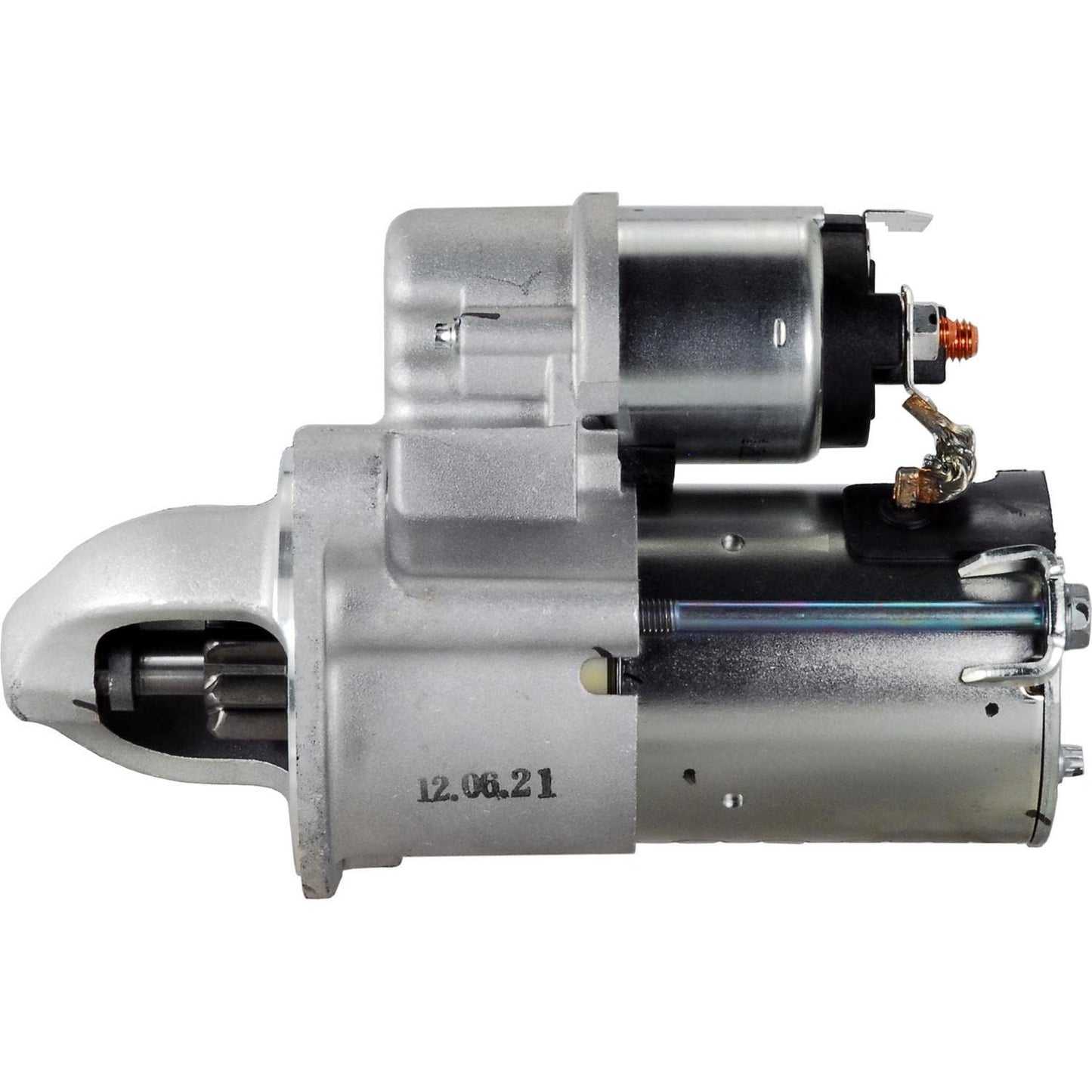 ACDelco Professional 337-1197 Motor de arranque