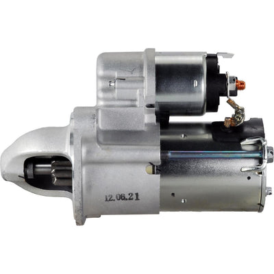 ACDelco Professional 337-1197 Motor de arranque