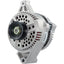Alternador ACDelco Professional 335-1110