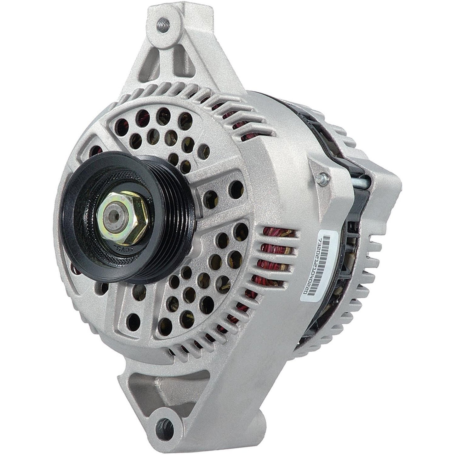 Alternador ACDelco Professional 335-1110