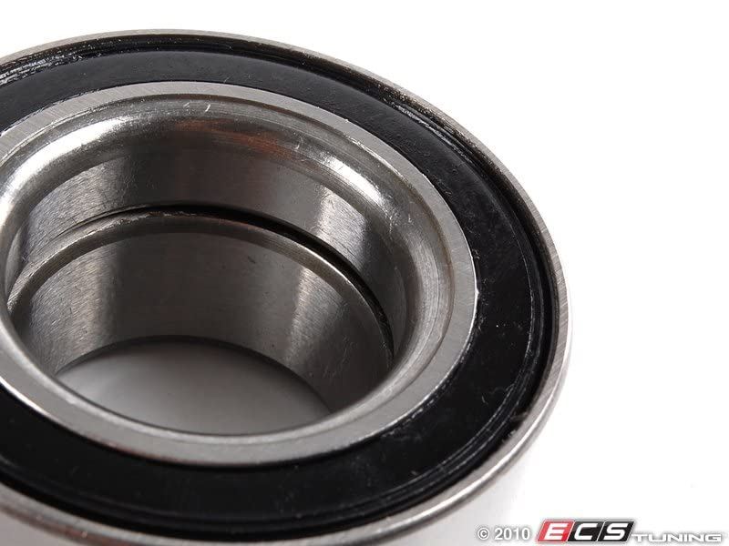 FAG 713 6102 900 Wheel Bearing Kit