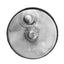 Beck/Arnley 104-1403 Support de transmission manuelle