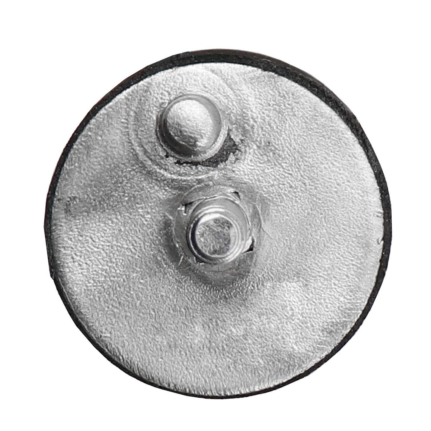 Beck/Arnley 104-1403 Support de transmission manuelle