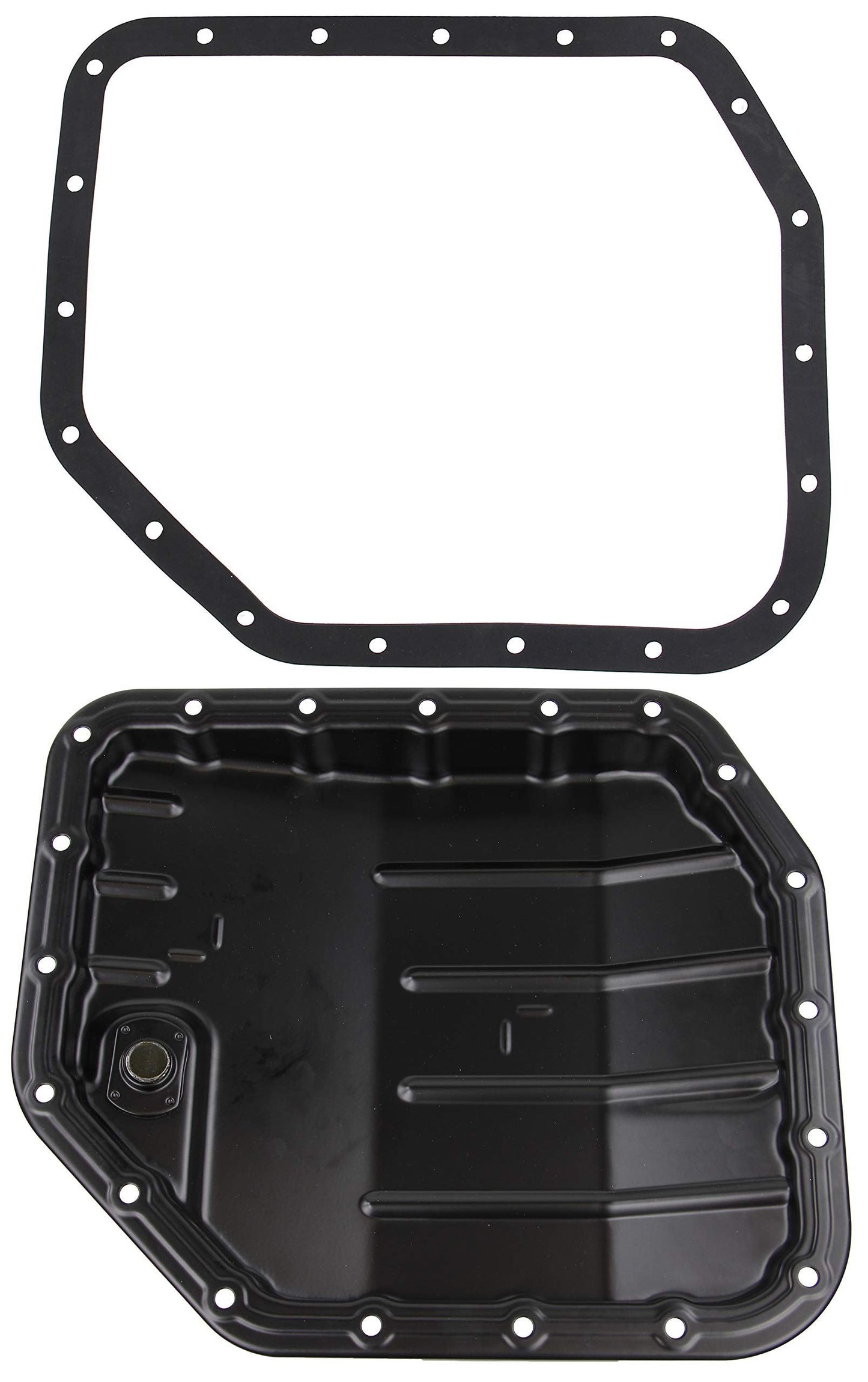 CRP ESK0217 Transmission Oil Pan Kit