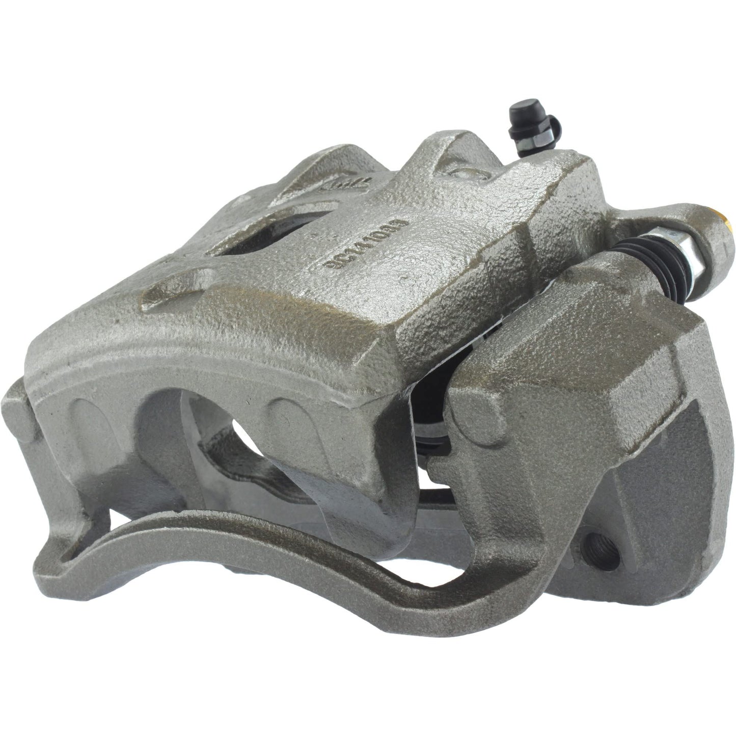 Centric Parts 14150230