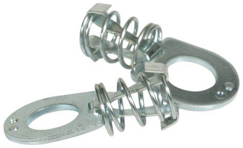 Camco 09213