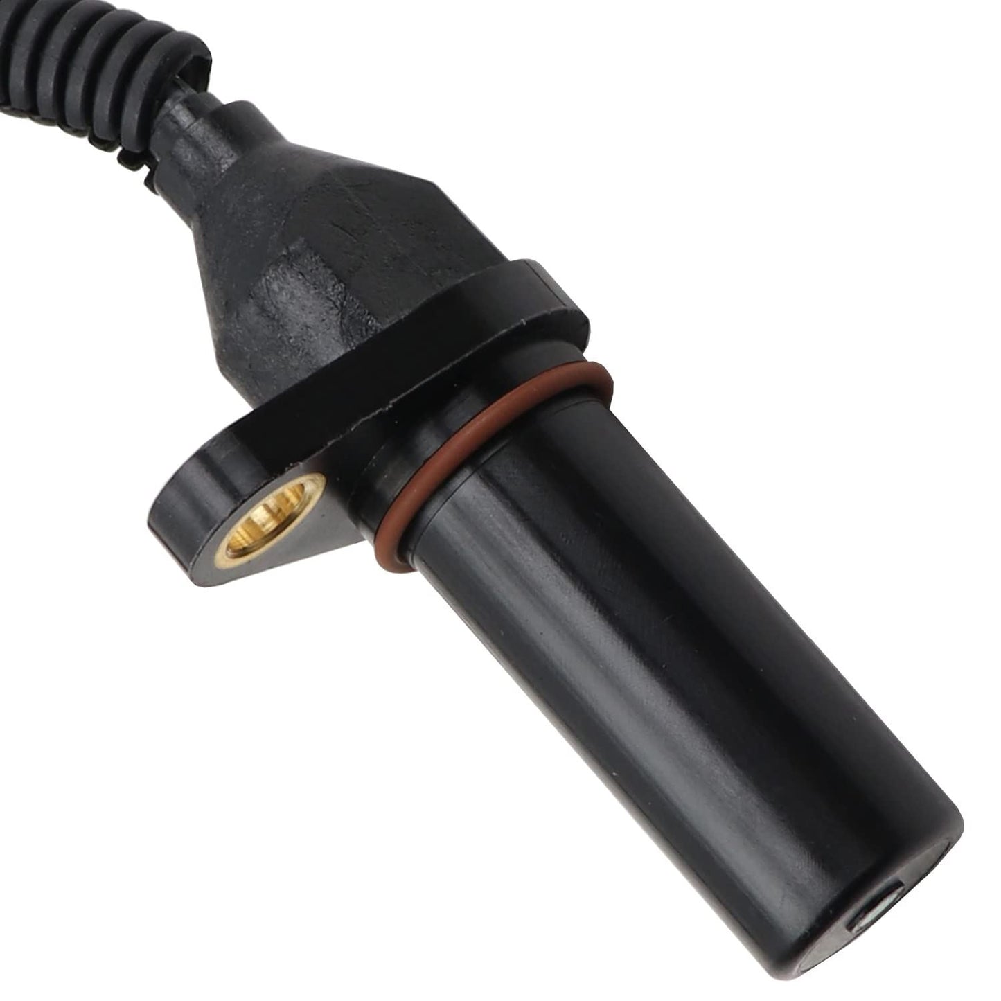 Beck/Arnley 180-0773 Sensor de posición del cigüeñal del motor
