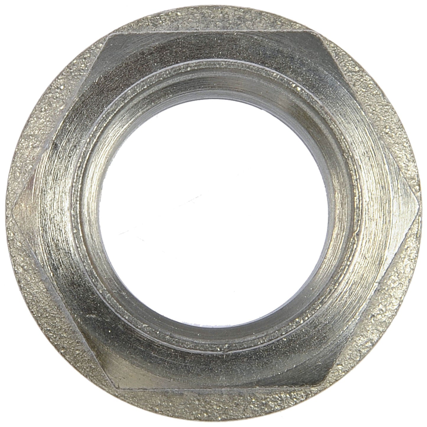 Dorman 930-463 Cubo de rueda