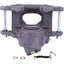 Cardone 18-4059 Disc Brake Caliper
