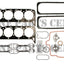 Mahle HS5746C Engine Cylinder Head Gasket Set