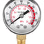 OUTIL DE PERFORMANCE W10058
