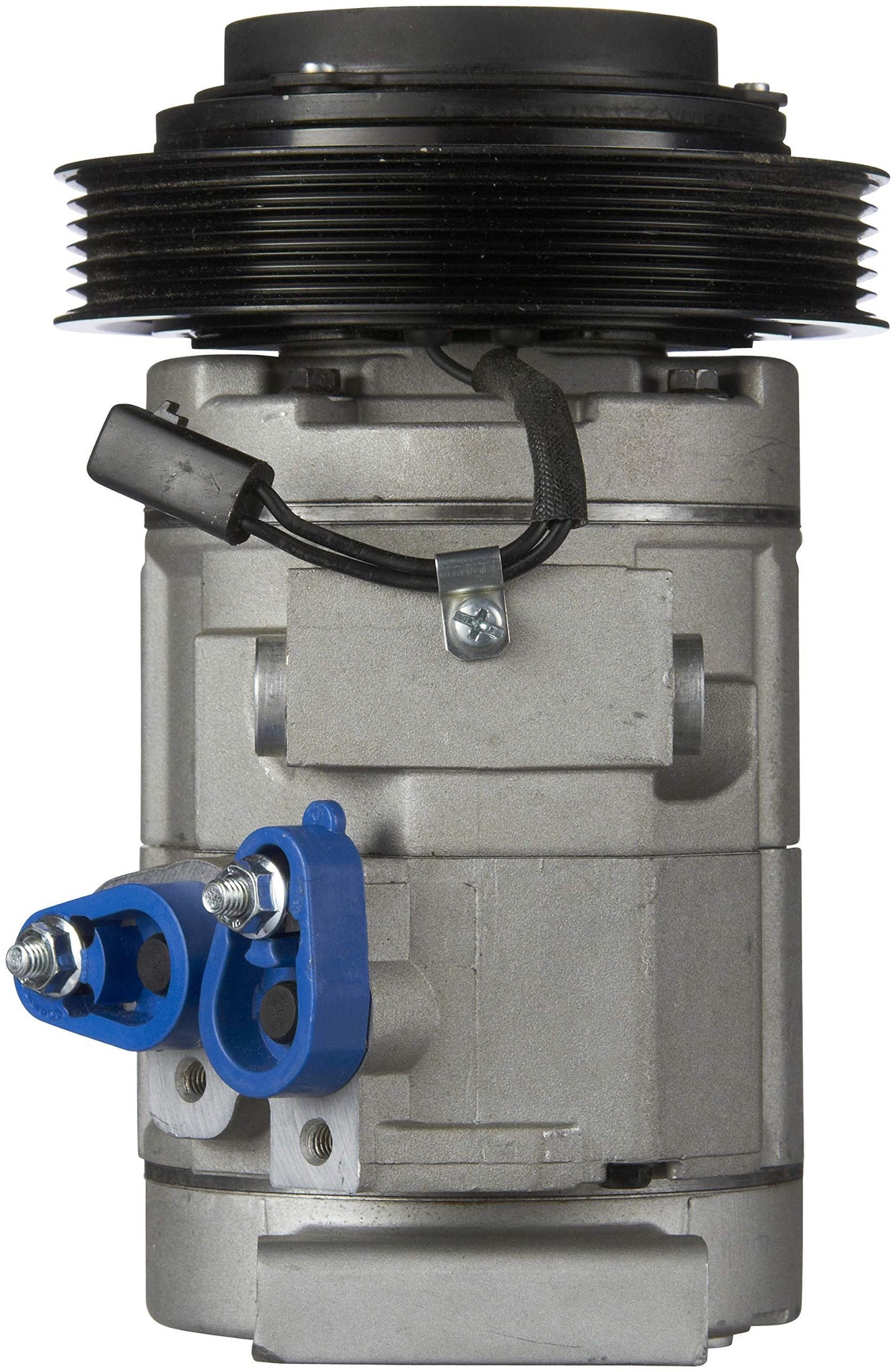 Spectra Premium 0610098 A/C Compressor