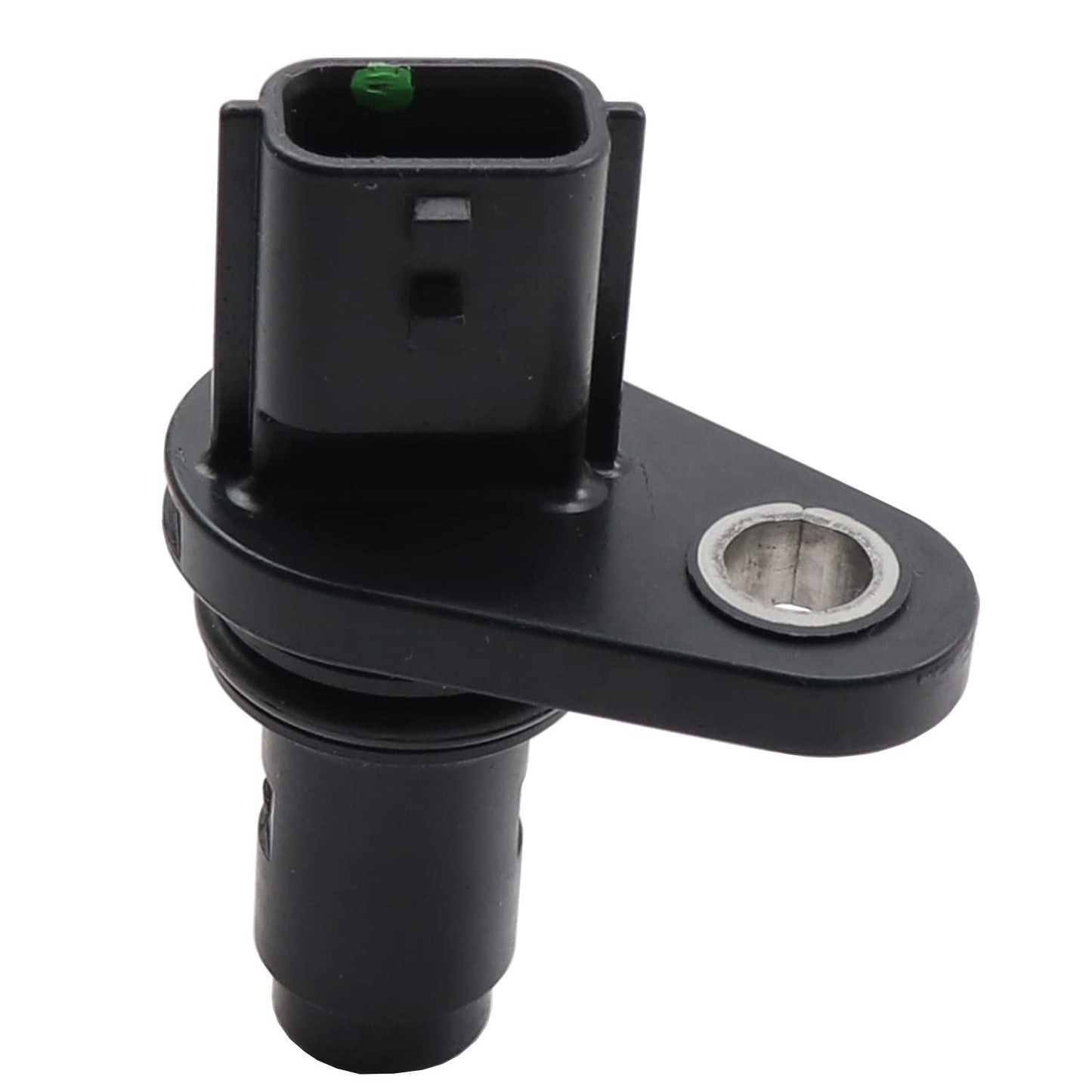 Beck/Arnley 180-0537 Capteur de position de vilebrequin moteur