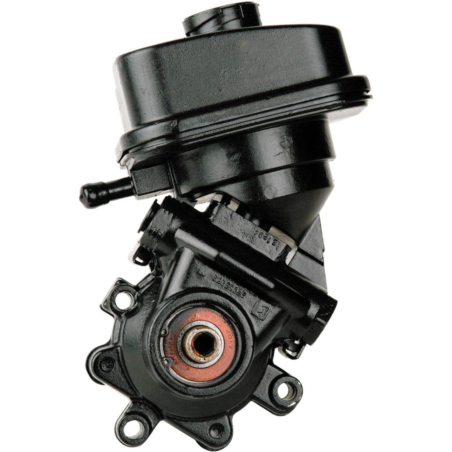 Cardone 20-60401 Bomba de dirección asistida