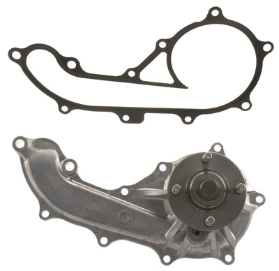 Aisin WPT-044 Engine Water Pump