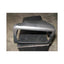 Edge Products 38304 Gauge Pod
