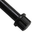 Beck/Arnley 016-1061 Engine Cylinder Head Bolt Set
