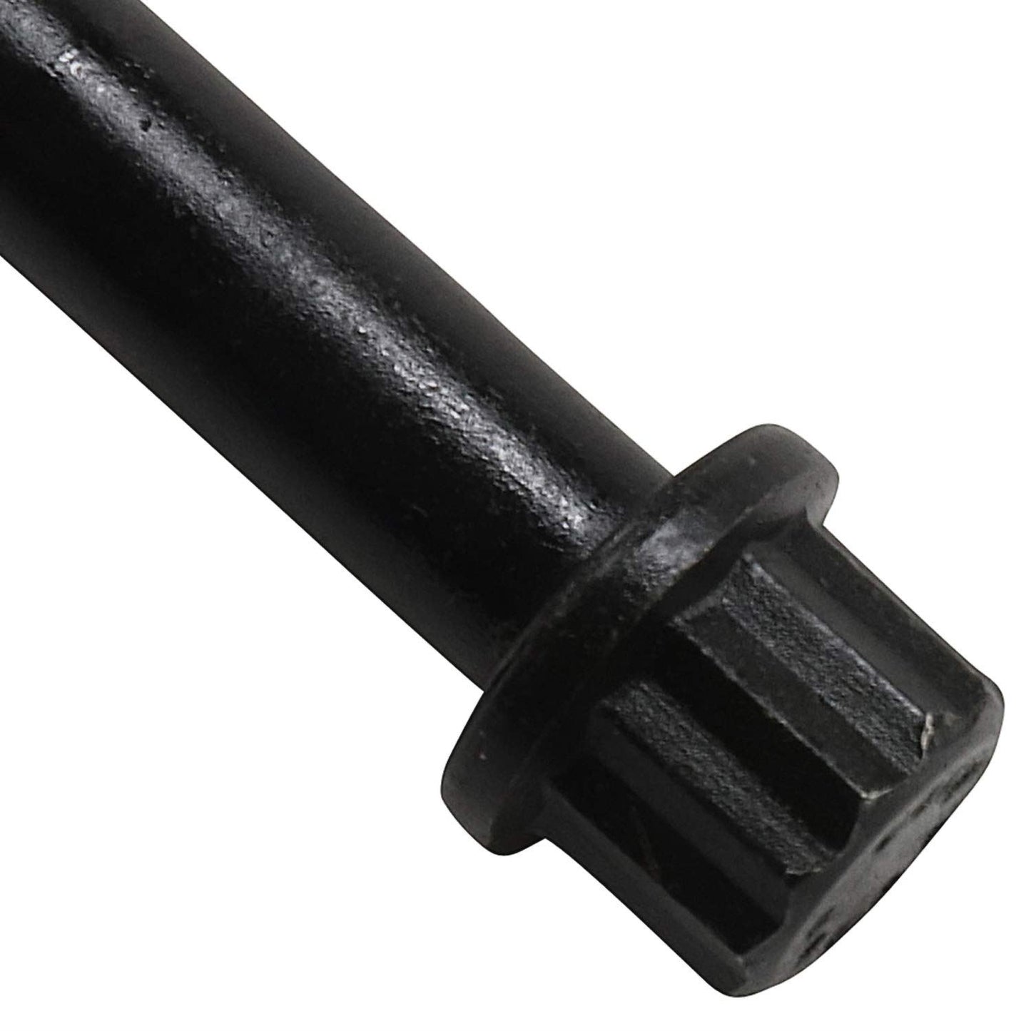 Beck/Arnley 016-1061 Engine Cylinder Head Bolt Set