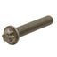 CRP HWB0036 Accessory Drive Belt Tensioner Bolt