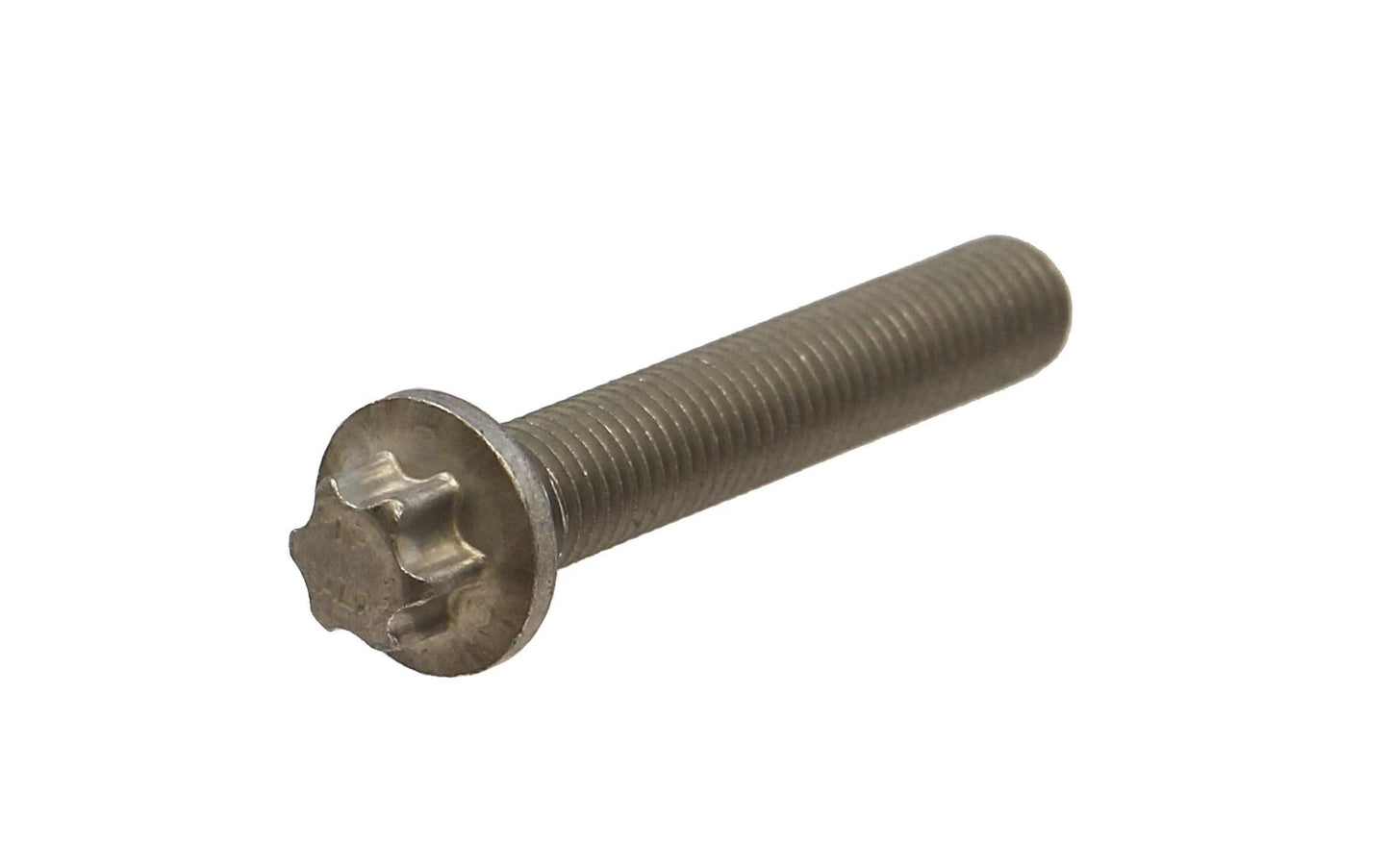 CRP HWB0036 Accessory Drive Belt Tensioner Bolt