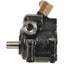 CARDONE 96-374 Pompe de direction assistée