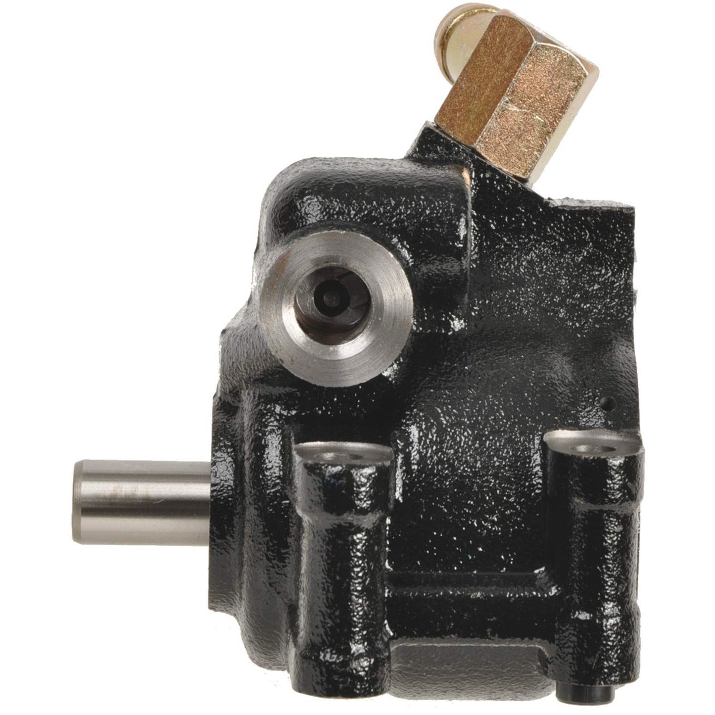 CARDONE 96-374 Pompe de direction assistée