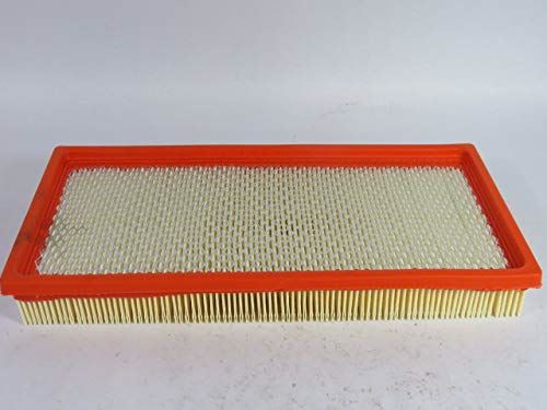 Filtro de aire Fram CA3901