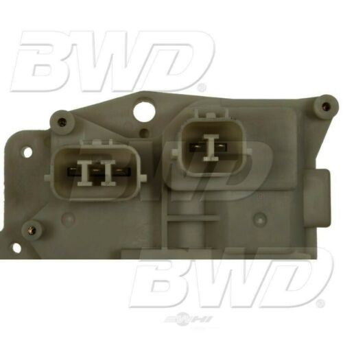 BWD DLA119 Door Lock Actuator