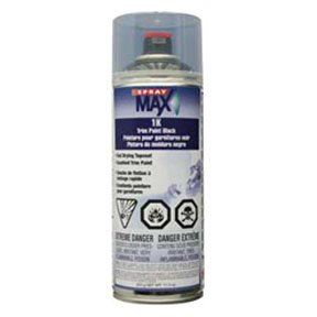 SPRAYMAX 3680103