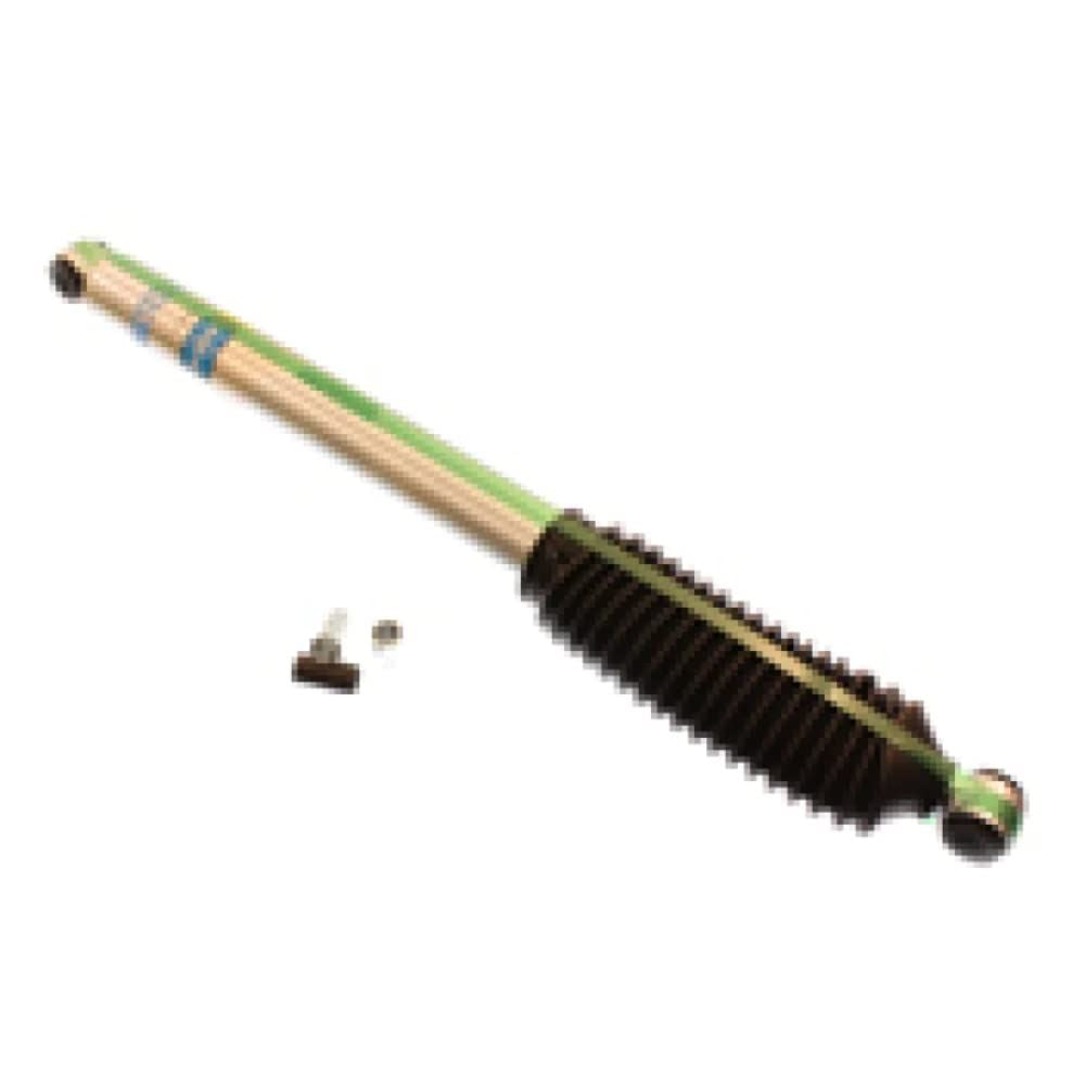 Bilstein 33-186559 Amortiguadores y puntales