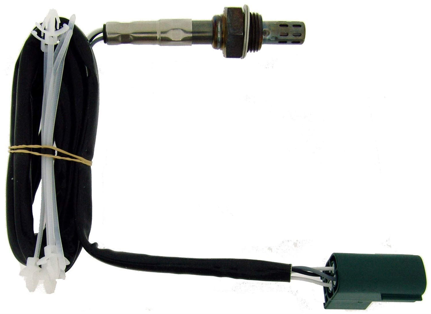 Sonde à oxygène NGK 24643