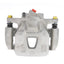Centric Parts 14144219