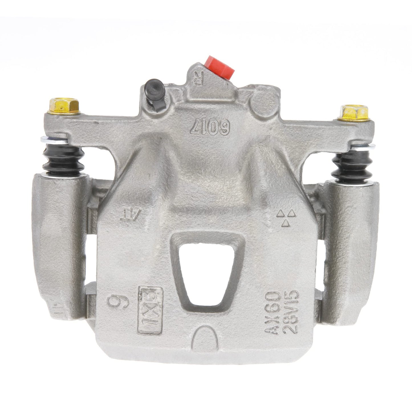 Centric Parts 14144219