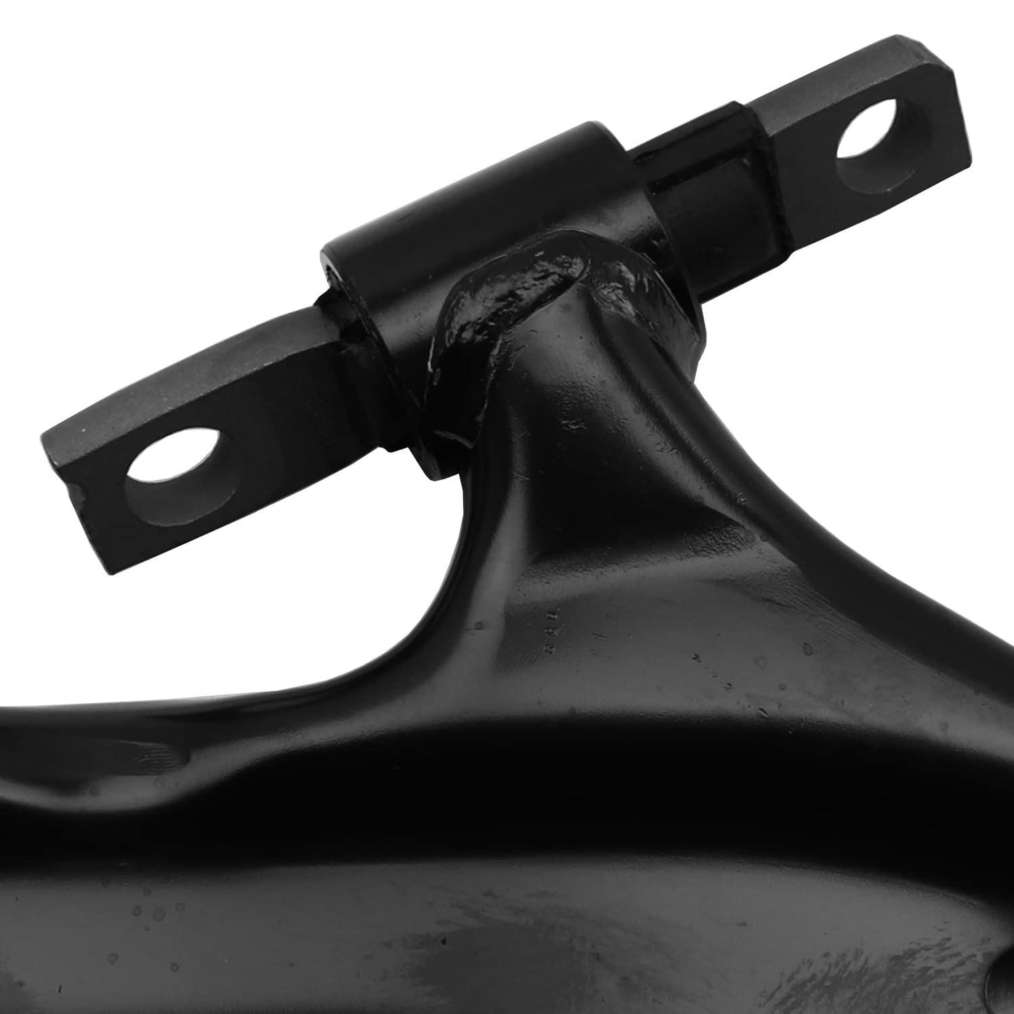 Beck/Arnley 102-7046 Suspension Control Arm and Ball Joint Assembly