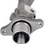 Dorman M630898