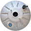 CARDON 537625