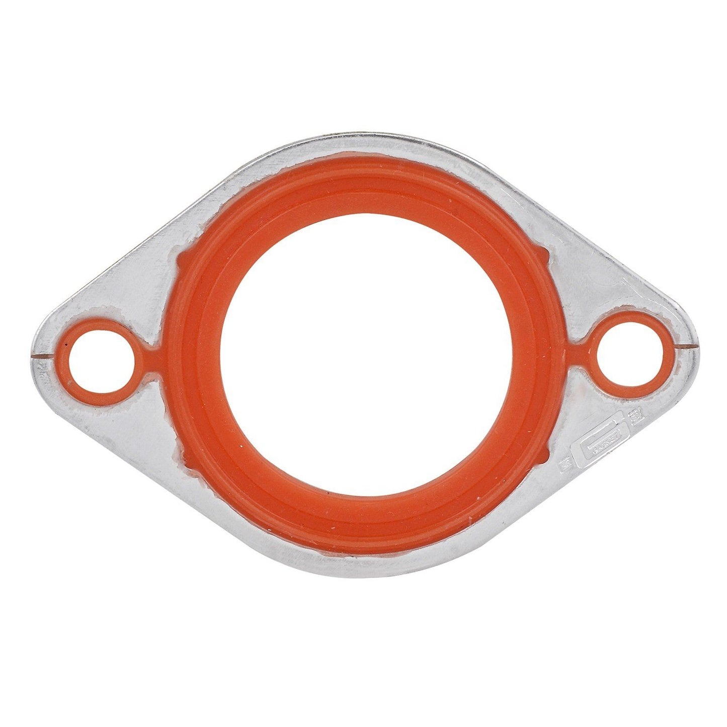 Mr Gasket 738G Junta de salida de refrigerante del motor