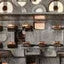 BWD S14227 Headlight Switch