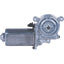 CARDONE 42-130 Moteur de vitre électrique