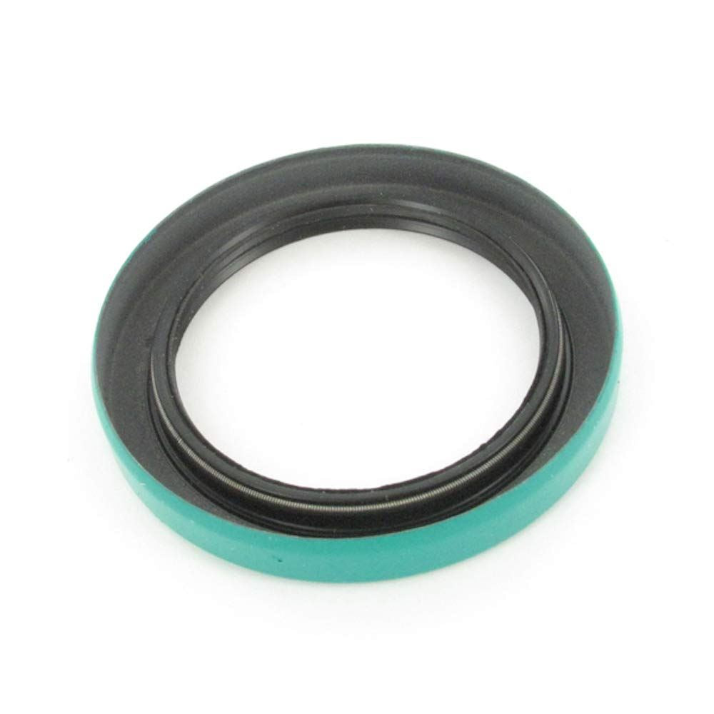 SKF 16657