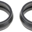 Dorman 81055 Differential Crush Sleeve