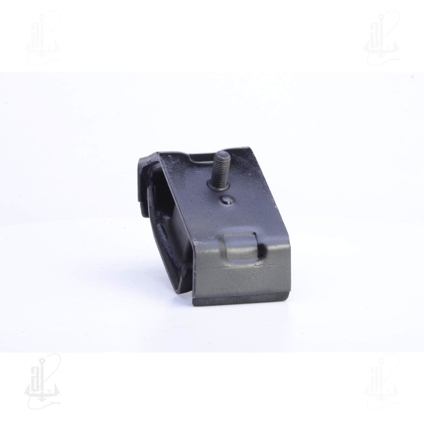 Anchor 8283 Engine Mount