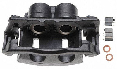 ACDelco Professional Durastop 18FR1411 Disc Brake Caliper