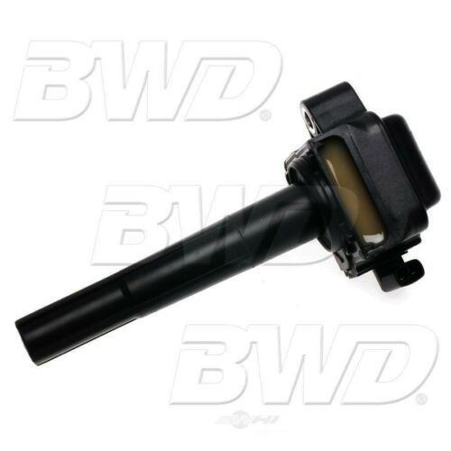 Bobina de encendido BWD E711