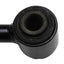 Beck/Arnley 102-6690 Brazo de control de suspensión