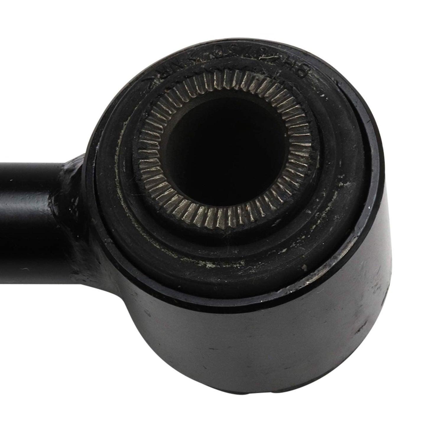 Beck/Arnley 102-6690 Brazo de control de suspensión