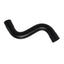 CRP CHR0440 Radiator Coolant Hose